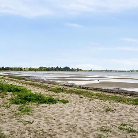 Anselmi - 25m From The Sea By Interhome *