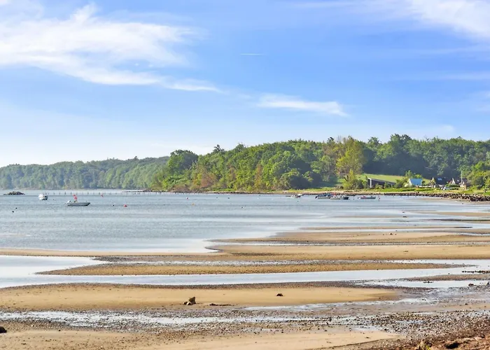 Anselmi - 25m From The Sea By Interhome Сasa de vacaciones Sjolund